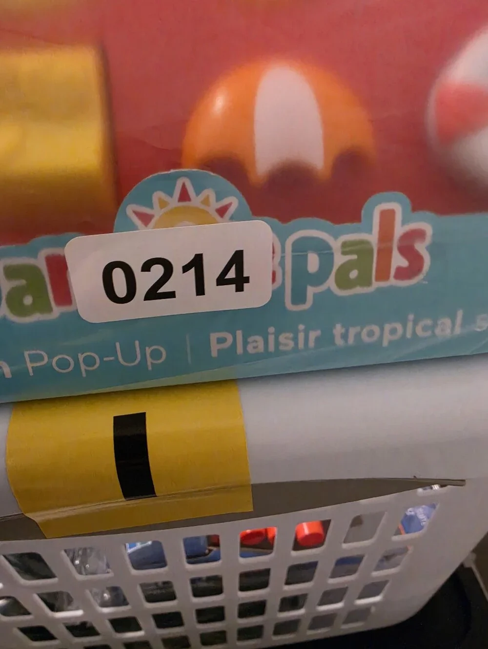 Fisher-Price fisher price